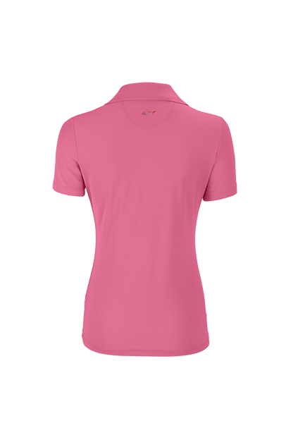 Women’s Play Dry® Performance Mesh Polo 149