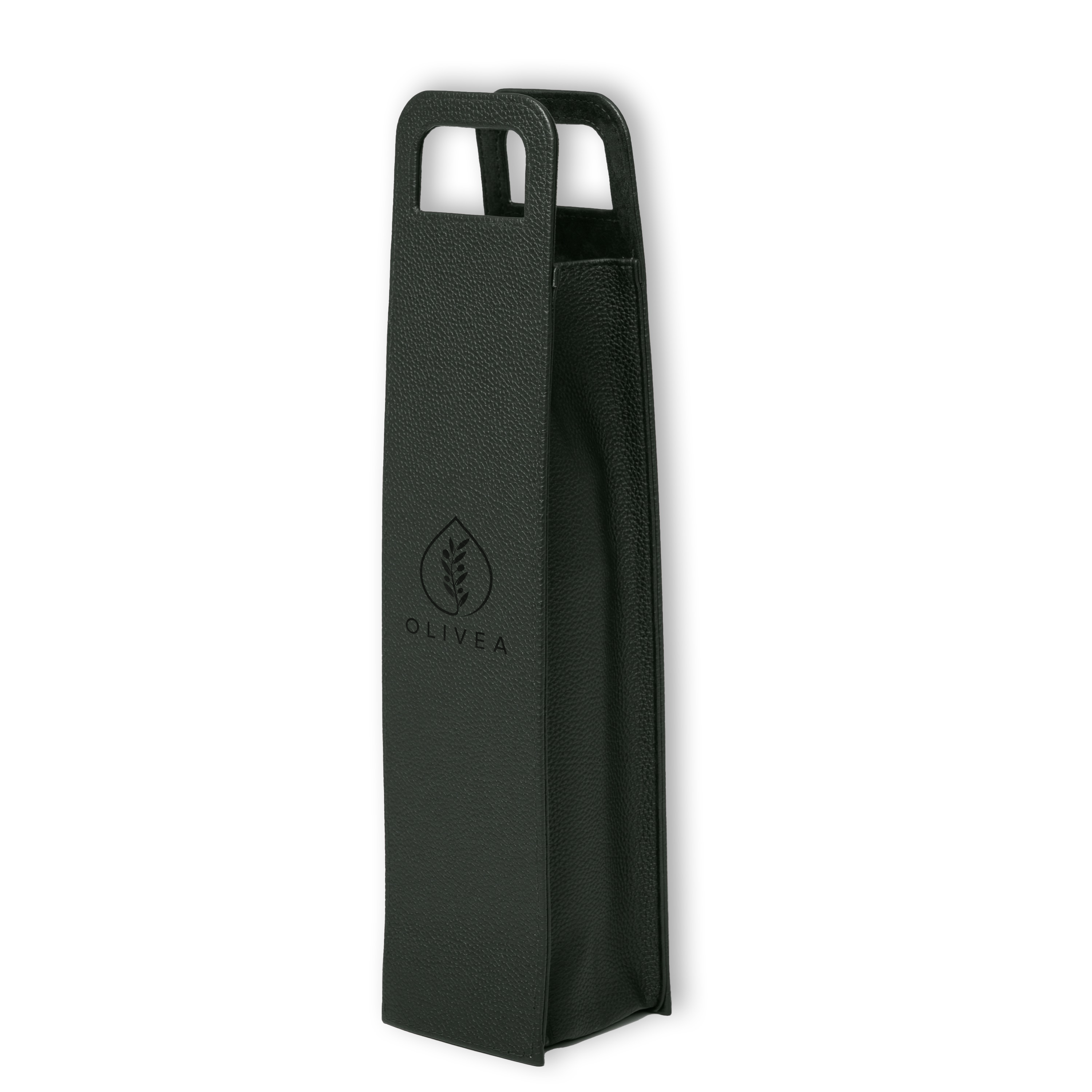 Cascade wine bag 7