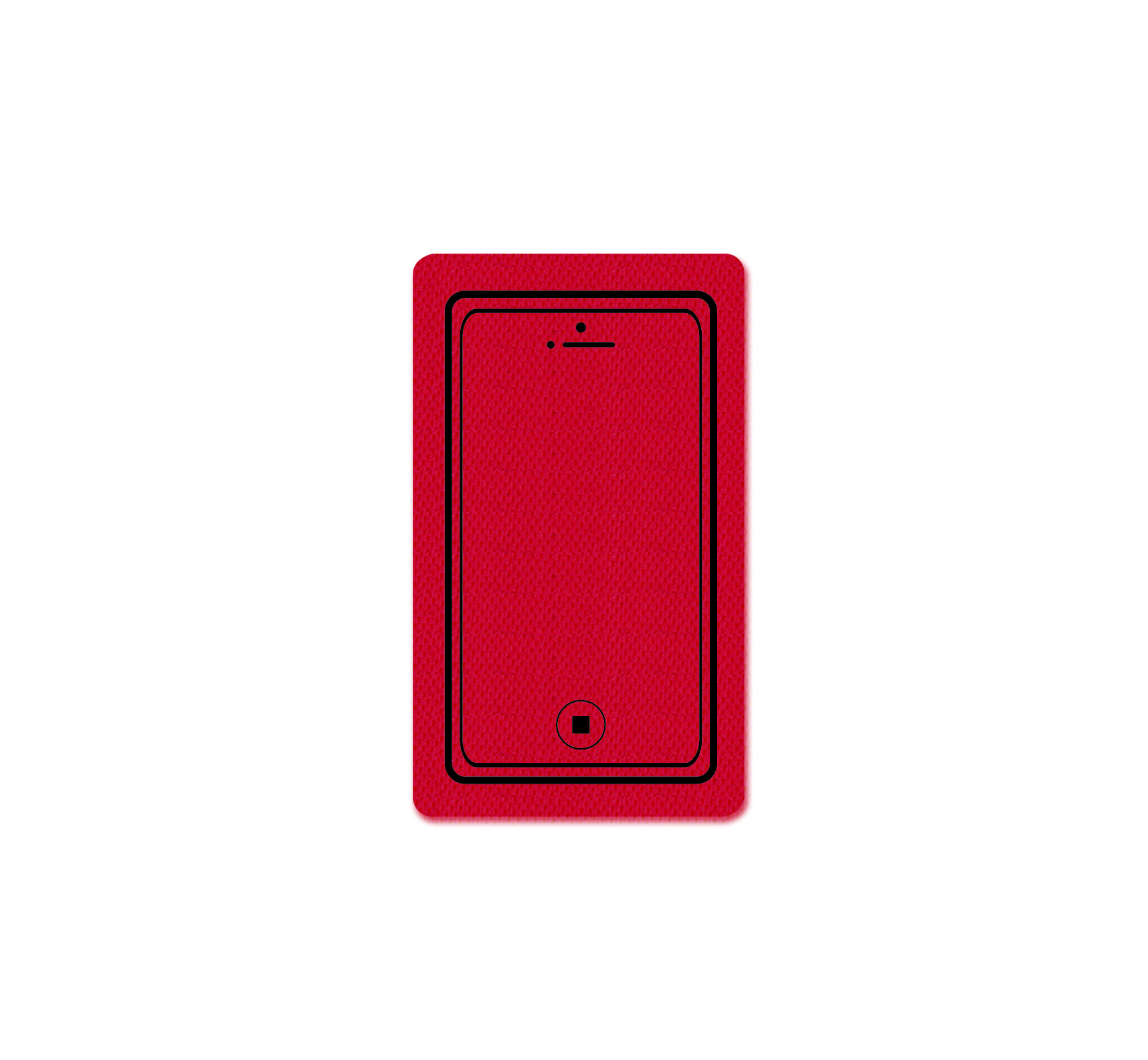 Cell Phone Jar Opener 2