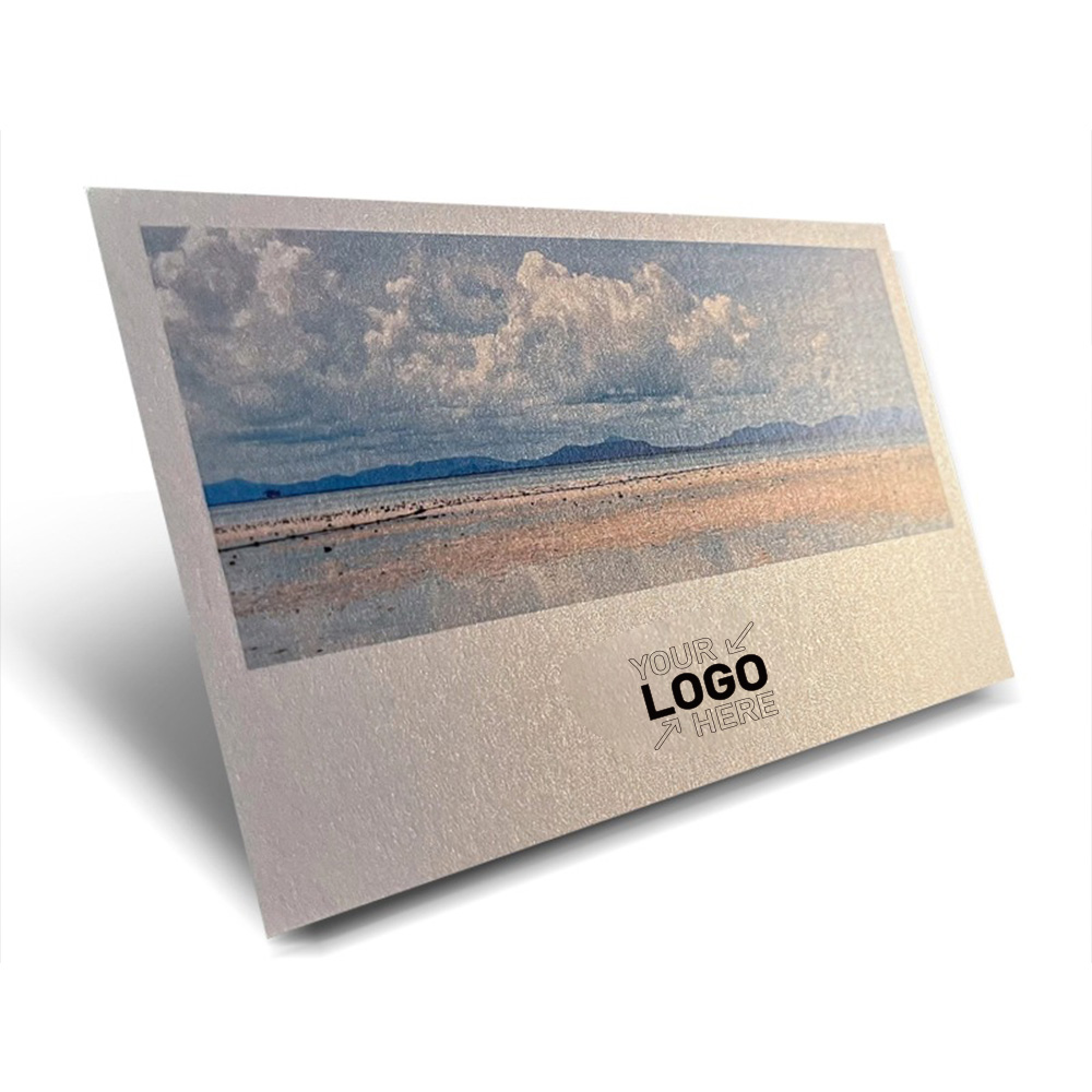 Custom postcard 3