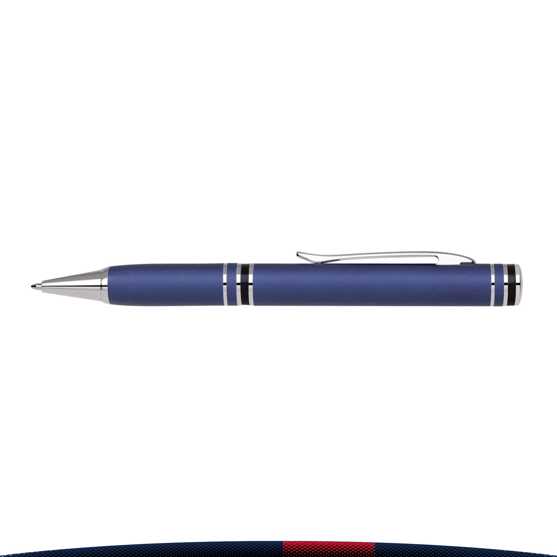 Cemia Metal Pen 9