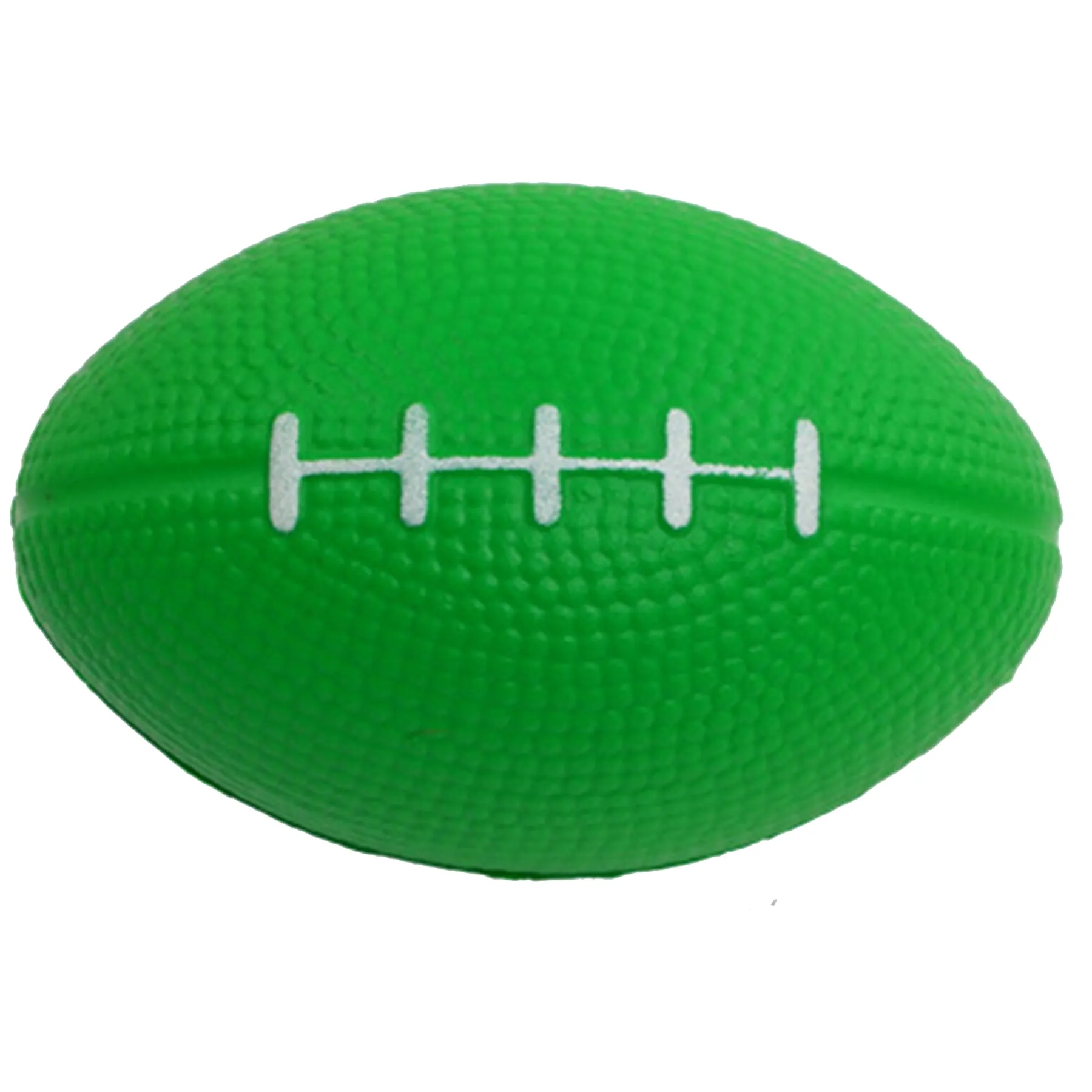 Football Stress Reliever 1