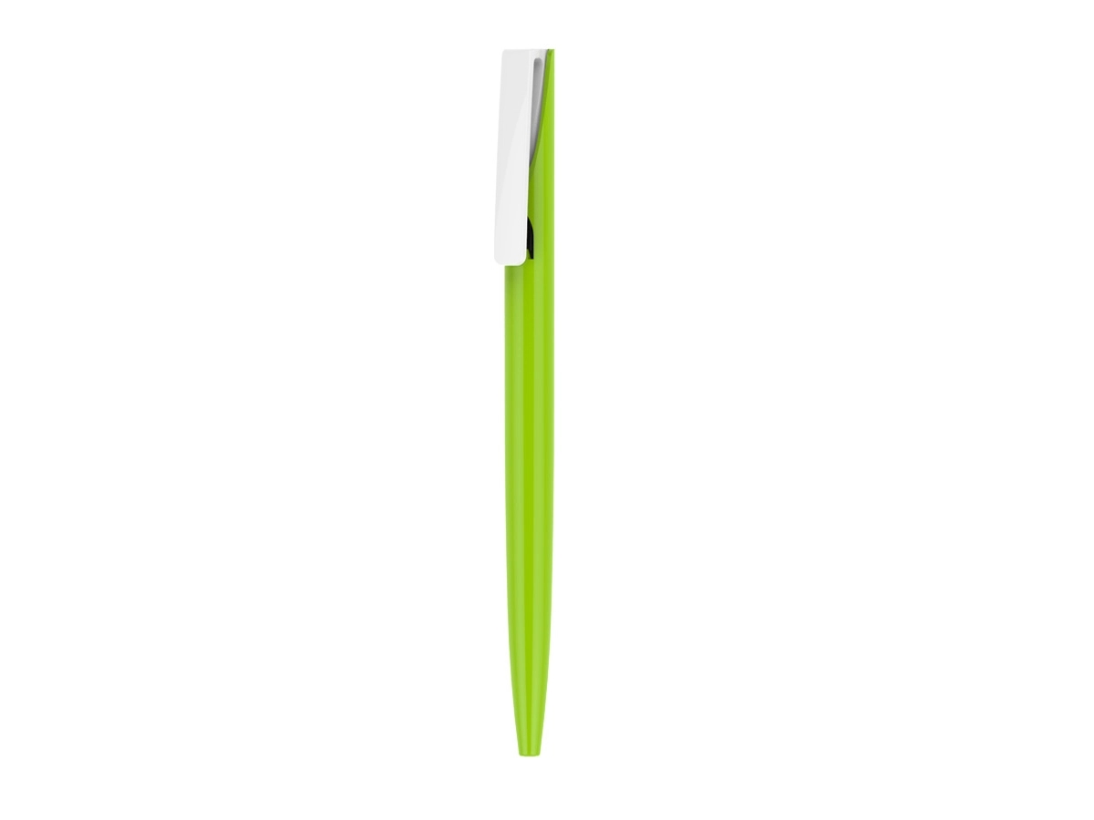 Simple Pen - color 9