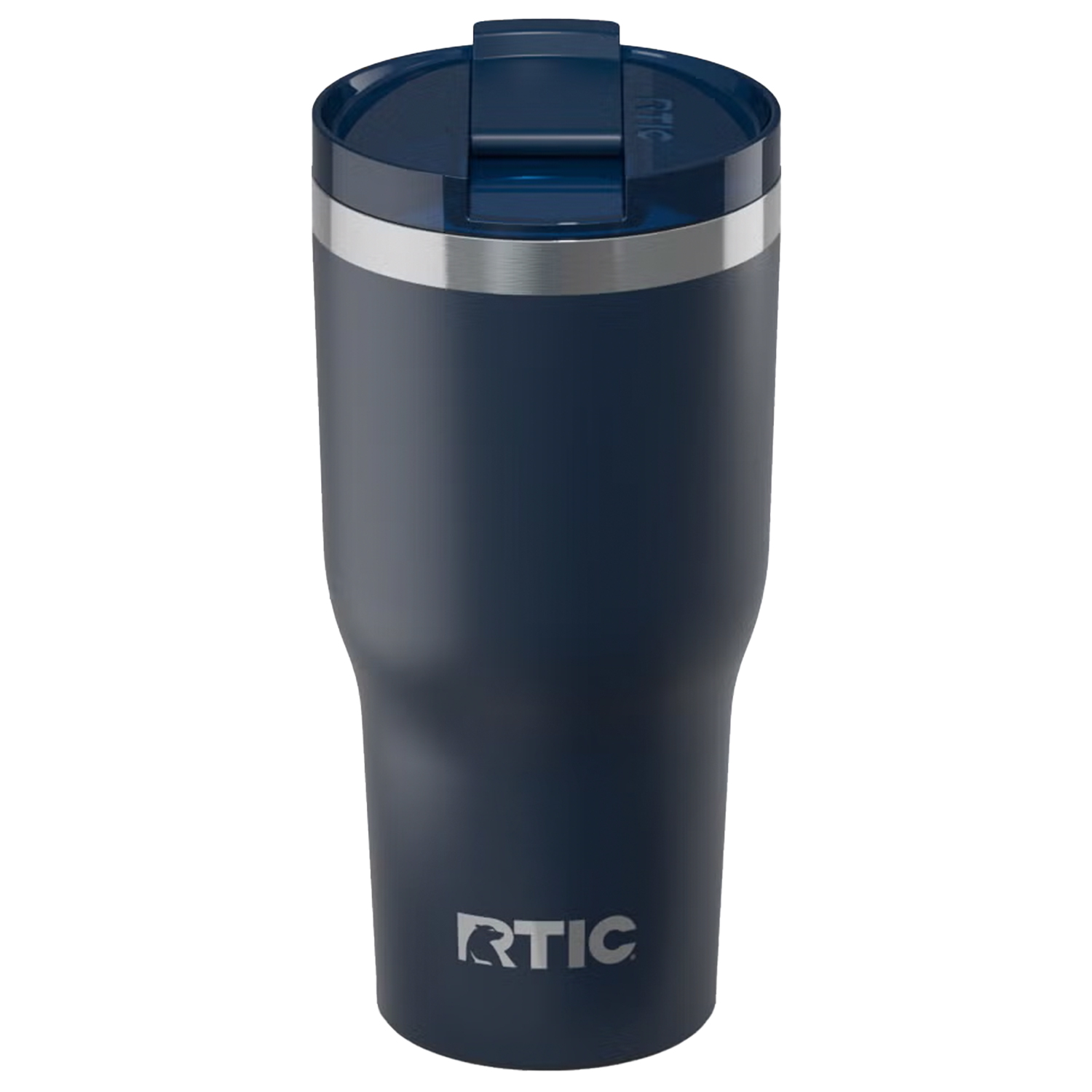 30 oz RTIC® Stainless Steel Vacuum Insulated Essential Tumbler 1