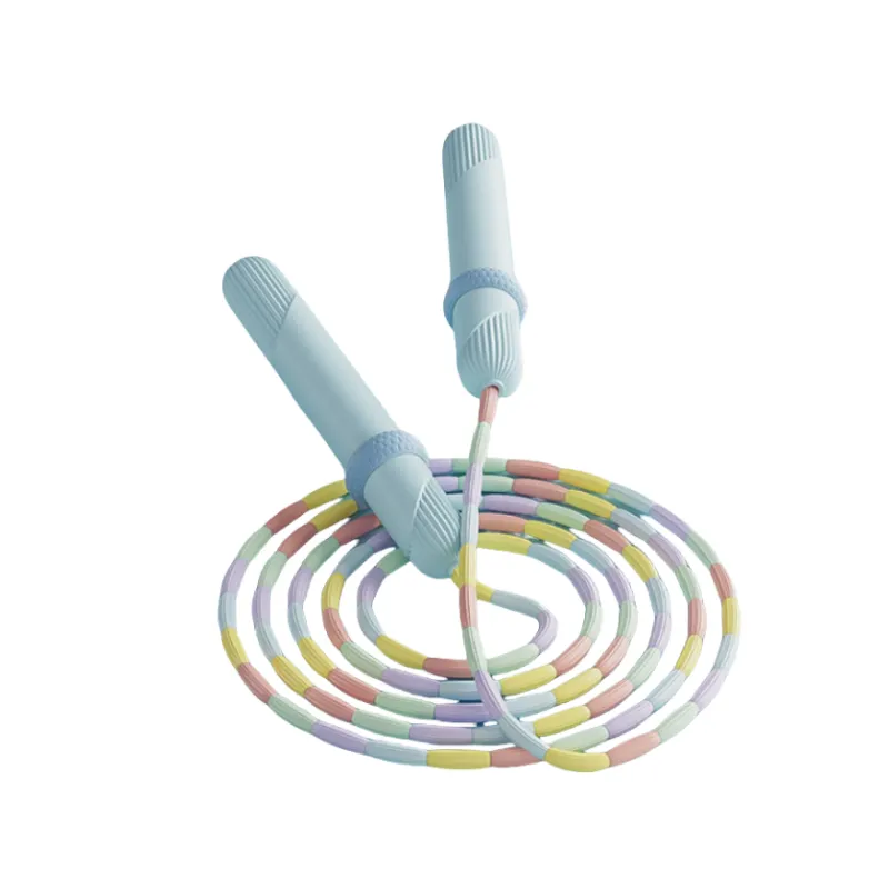 Adjustable Jump Rope 2