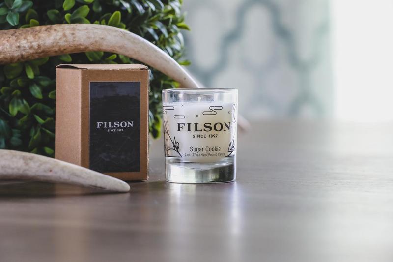 3 oz. Scented Votive Candle in a Cardboard Gift Box 25
