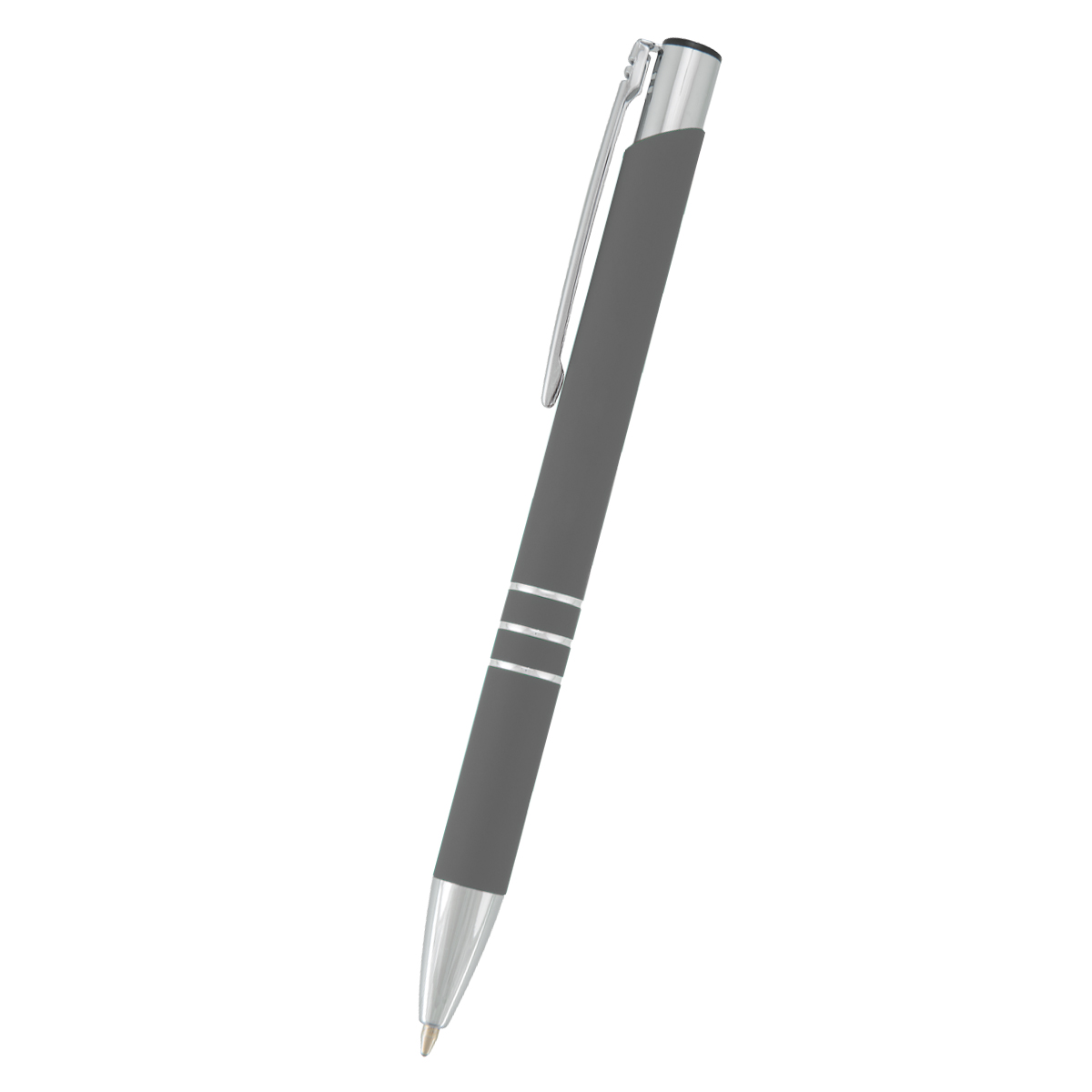 Softex Dash Pen 9