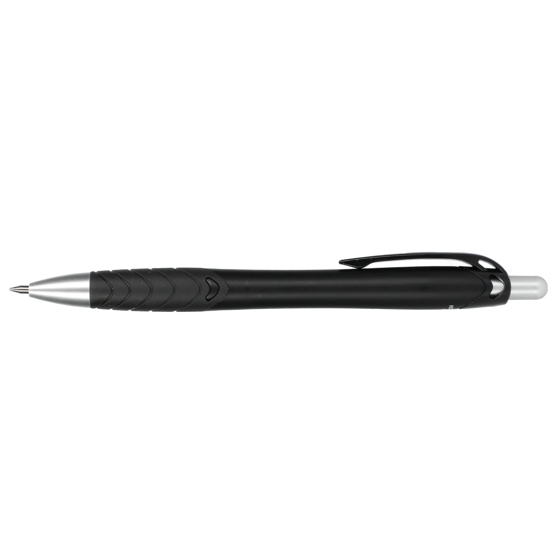 Incline Recycled ABS Gel Pen 24