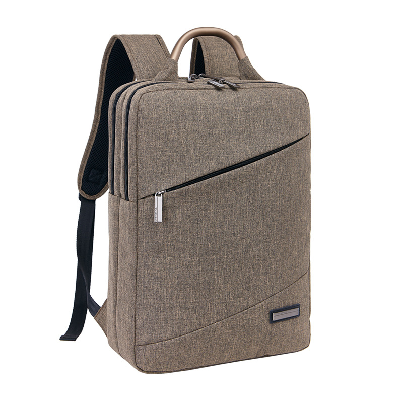 Large Capacity Multifunctional Business Travel Computer Backpack 6
