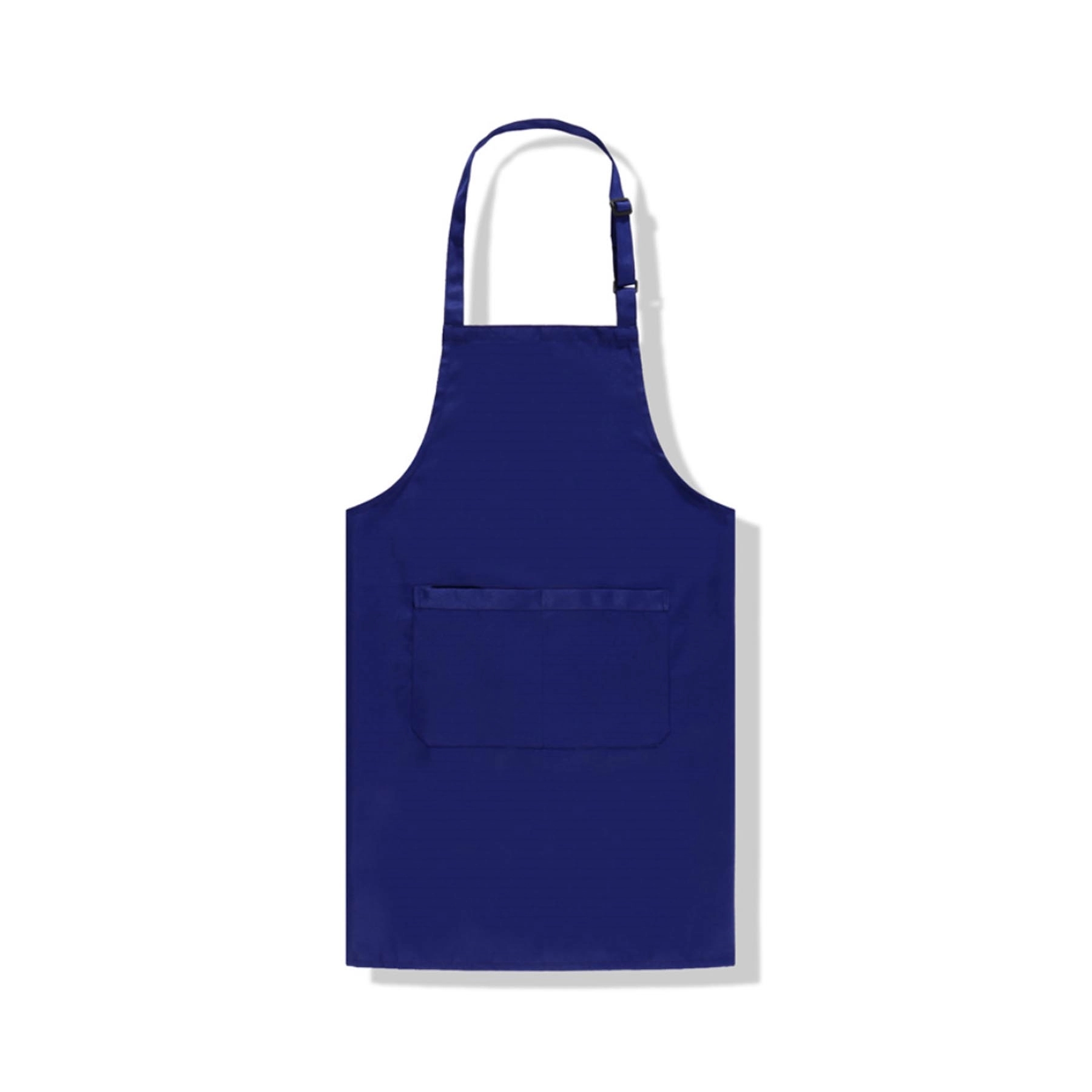 Waterdrop Resistant Kitchen Apron 3