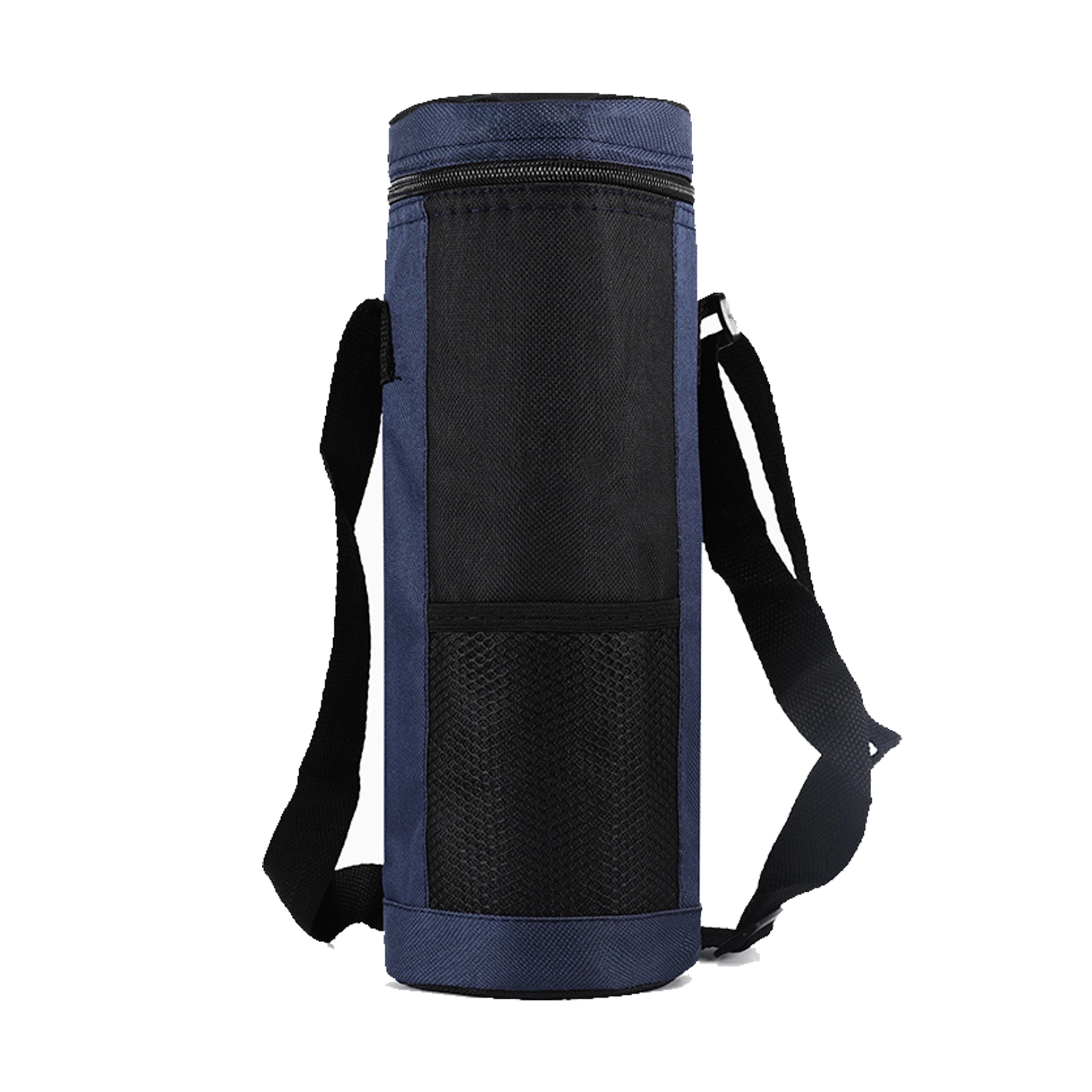 Insulated Bottle Bag 5