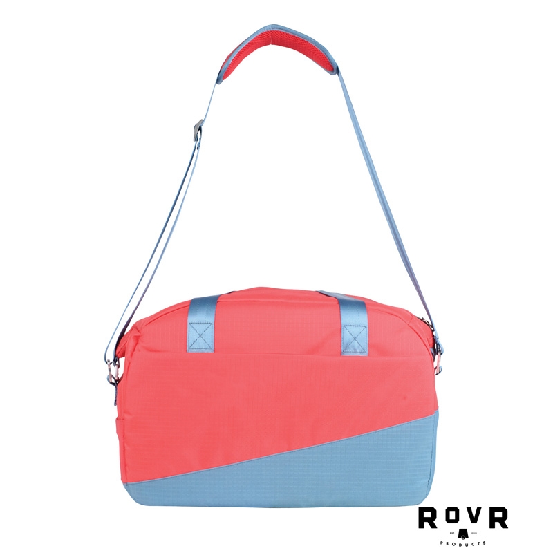 RovR® TravelR™ 27L Cooler Duffel 19