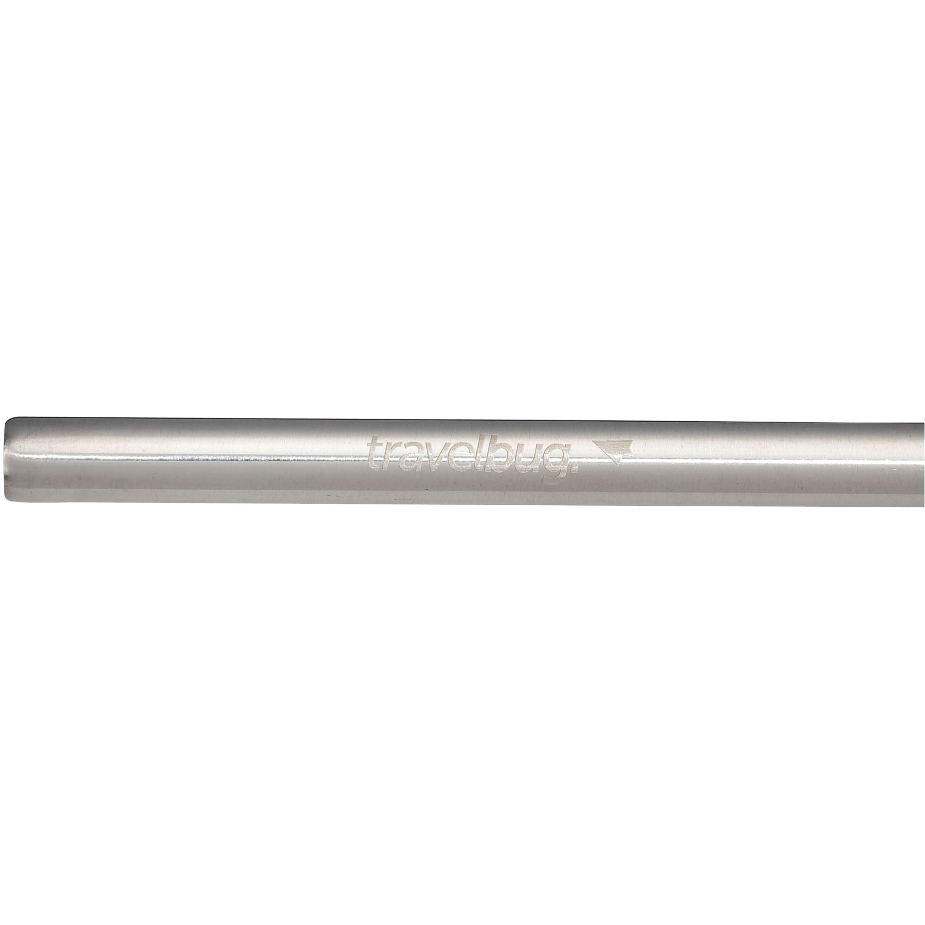 Reusable Stainless steel Straw Set with Brush 6