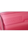Urban Peak® 24oz Dual Top Tritan™ Water Bottle 14