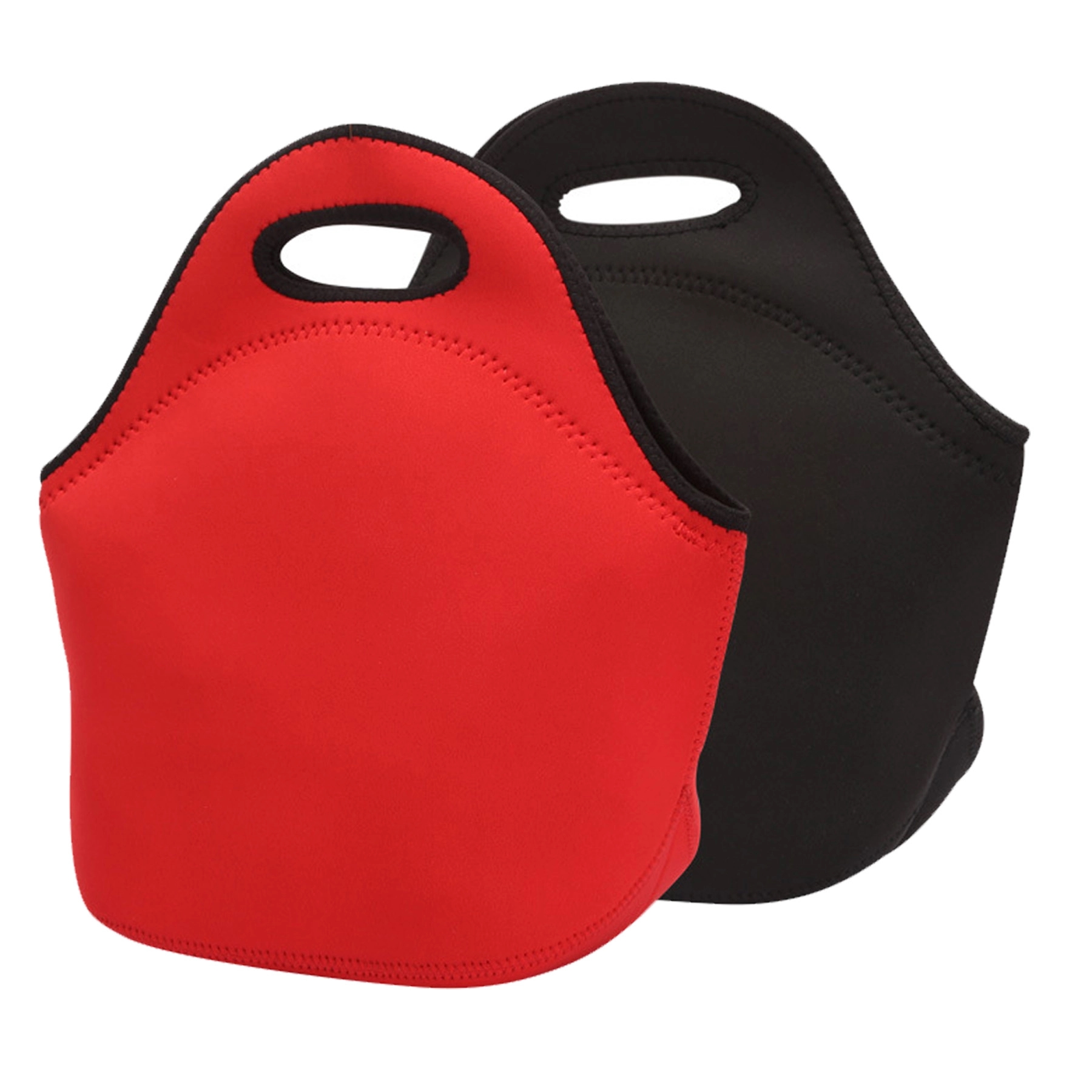 Insulated Waterproof Cooler Tote 2