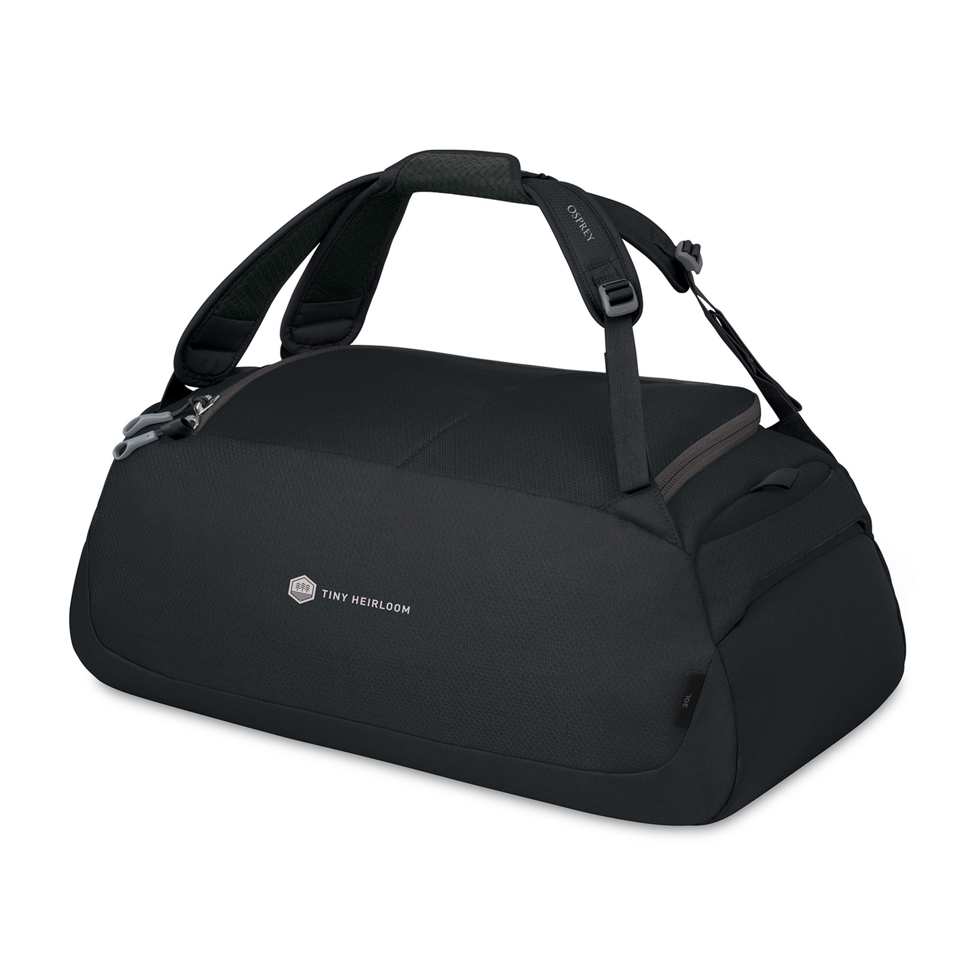 Osprey Daylite™ Duffel 30 4