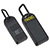 Explorer Water Resistant Speaker with Carabiner 2