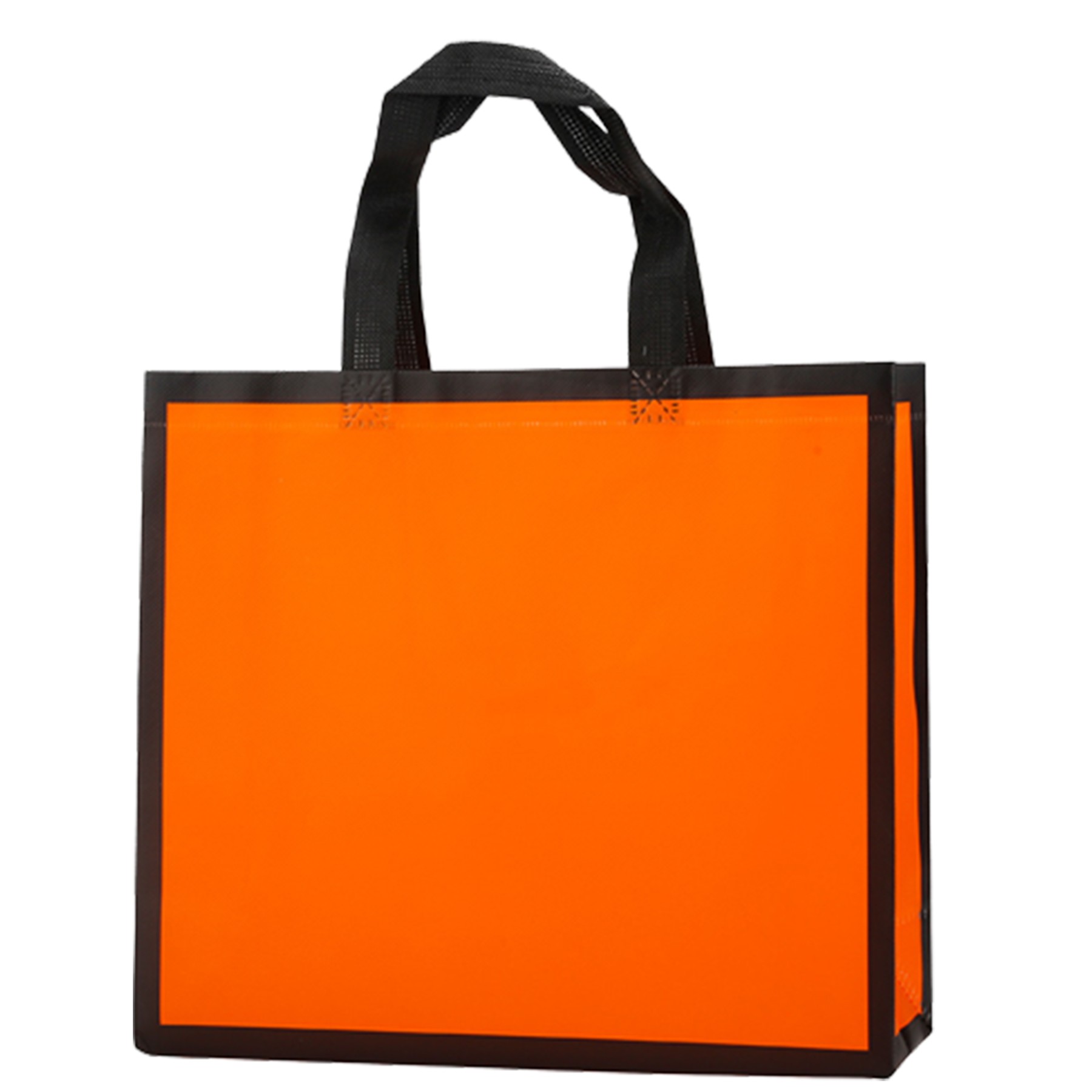 12.59 X 11.02 X 3.94 Inch Waterproof Non-Woven Bags 4