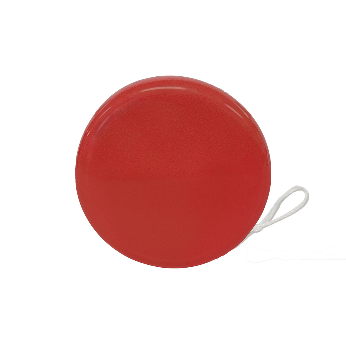 Slim & Elegant Fun Yo-Yo In Fashionable Colors - Children Toys Yoyo Group 4