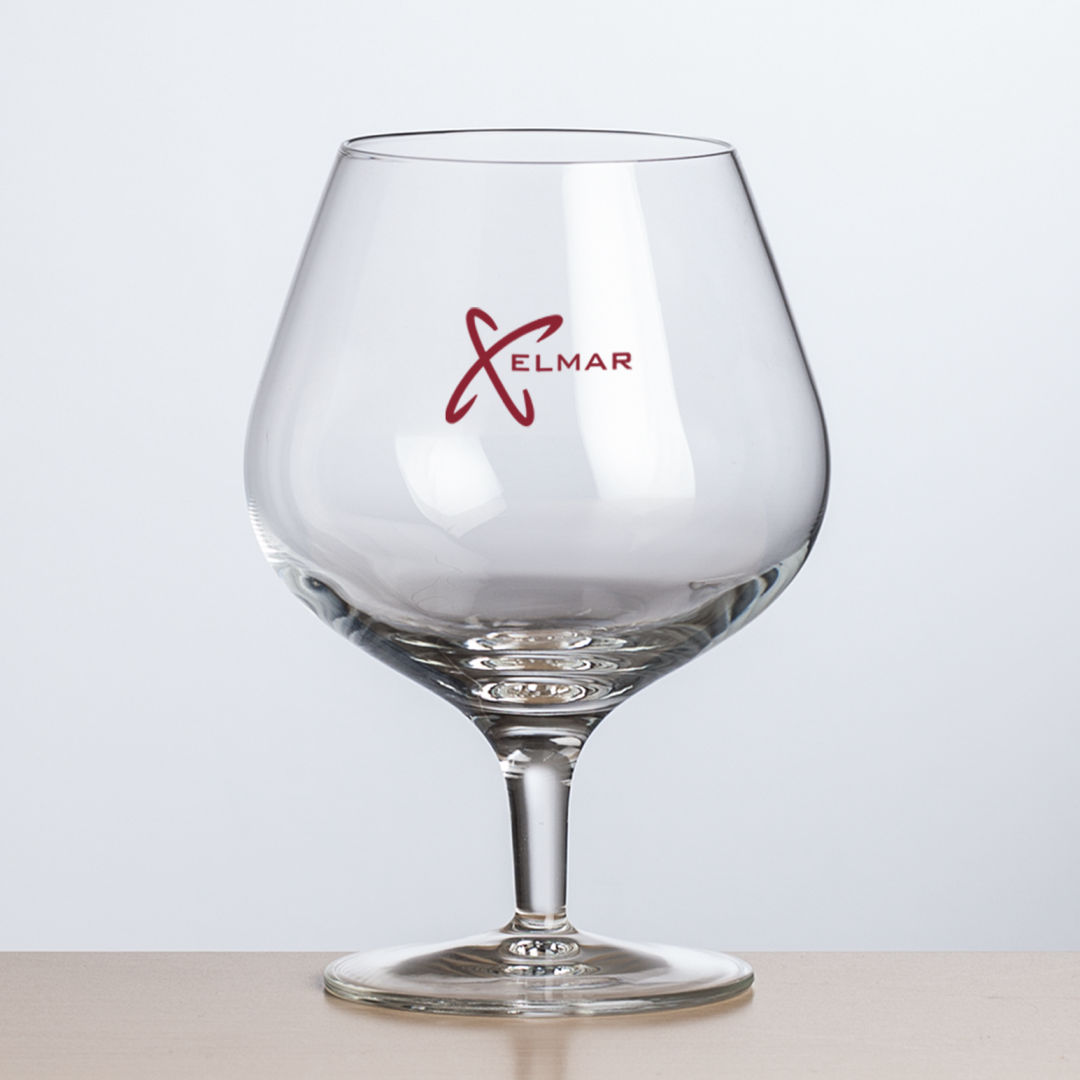 Medway Cognac - Imprinted 9