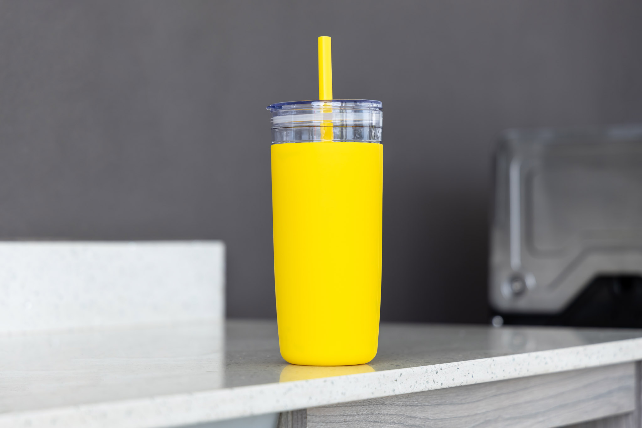 32 oz Bermuda Tumbler 31