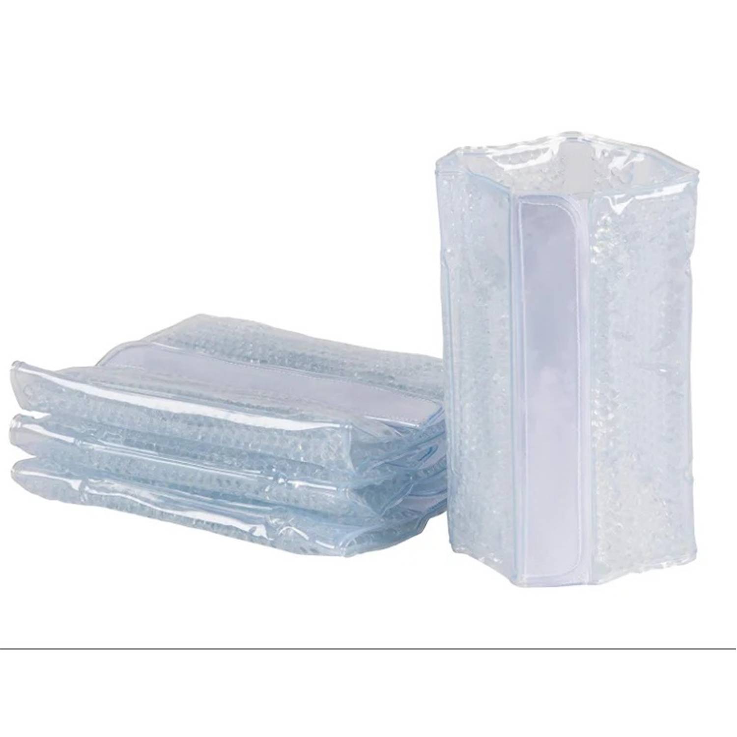 Ice Pack Quick Cold Wine Sleeve 5