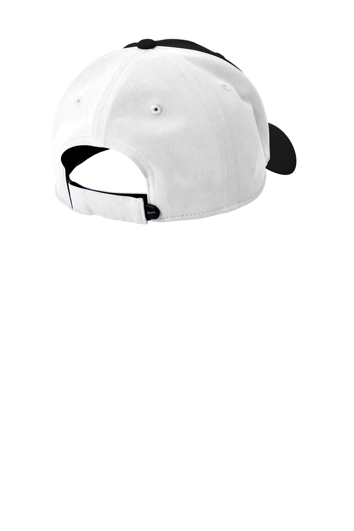 Nike® Dri-FIT Legacy Cap 41