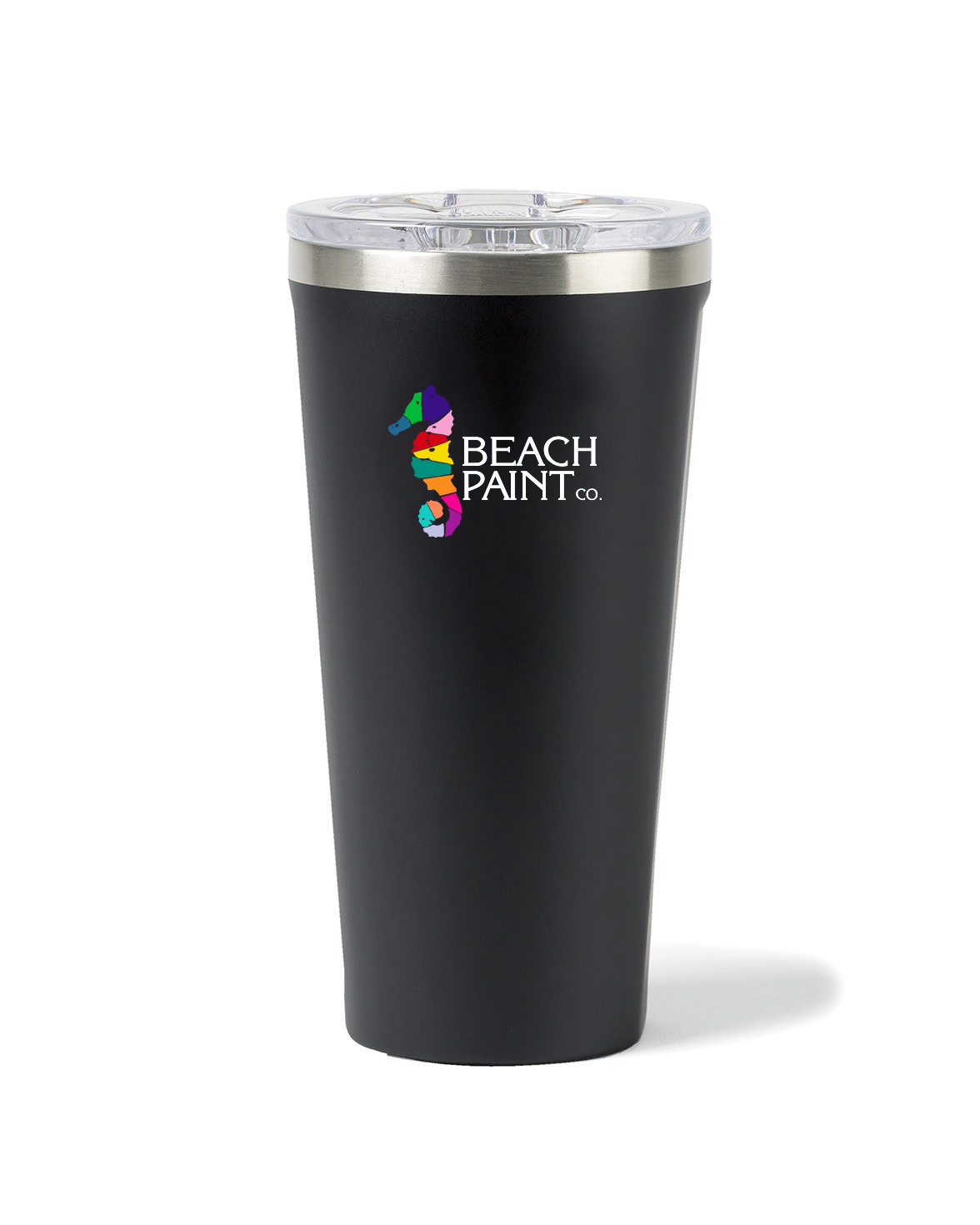 CORKCICLE® Tumbler - 16 Oz. 34
