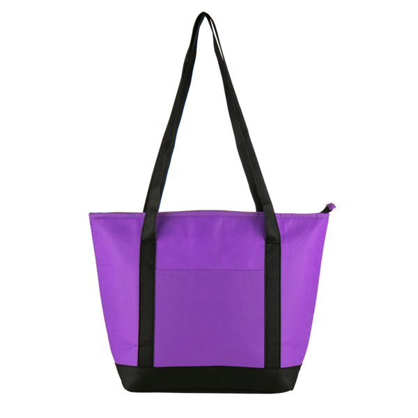 Newport Cooler Bag 21