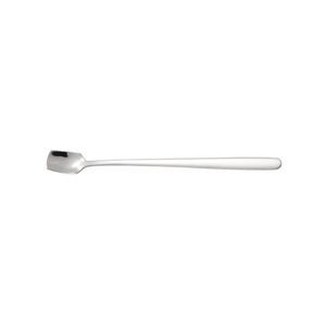 5.90 Inch Spoon 11