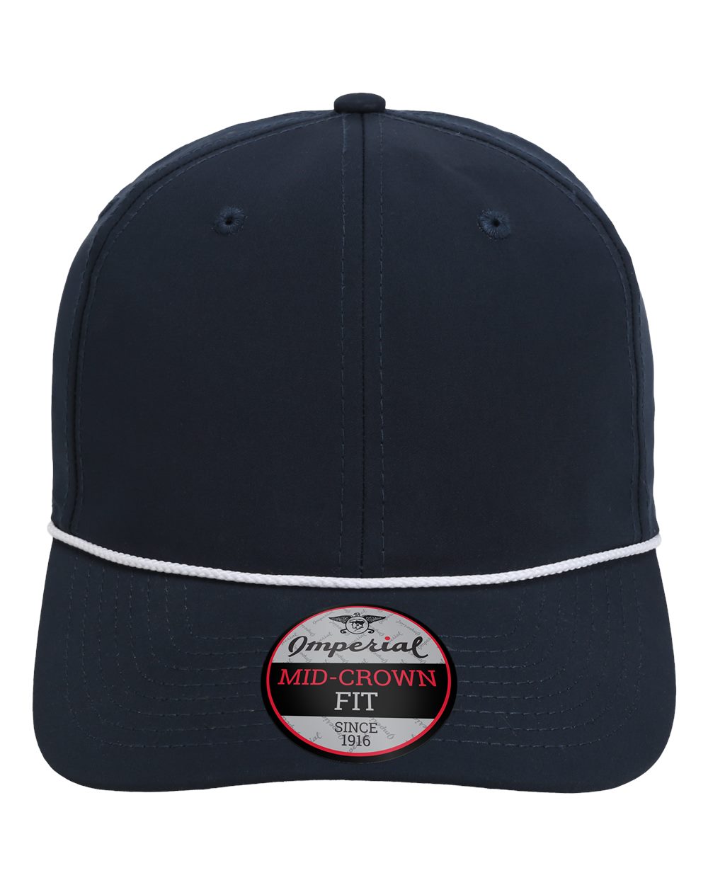 The Wingman Cap - 7054 25