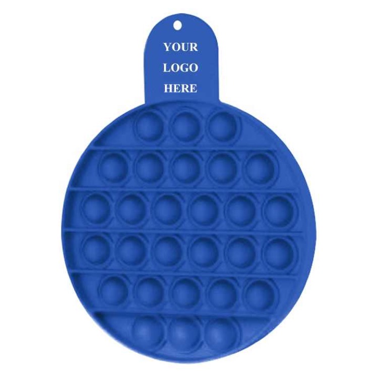 Push Pop Bubble Fidget Toy 2