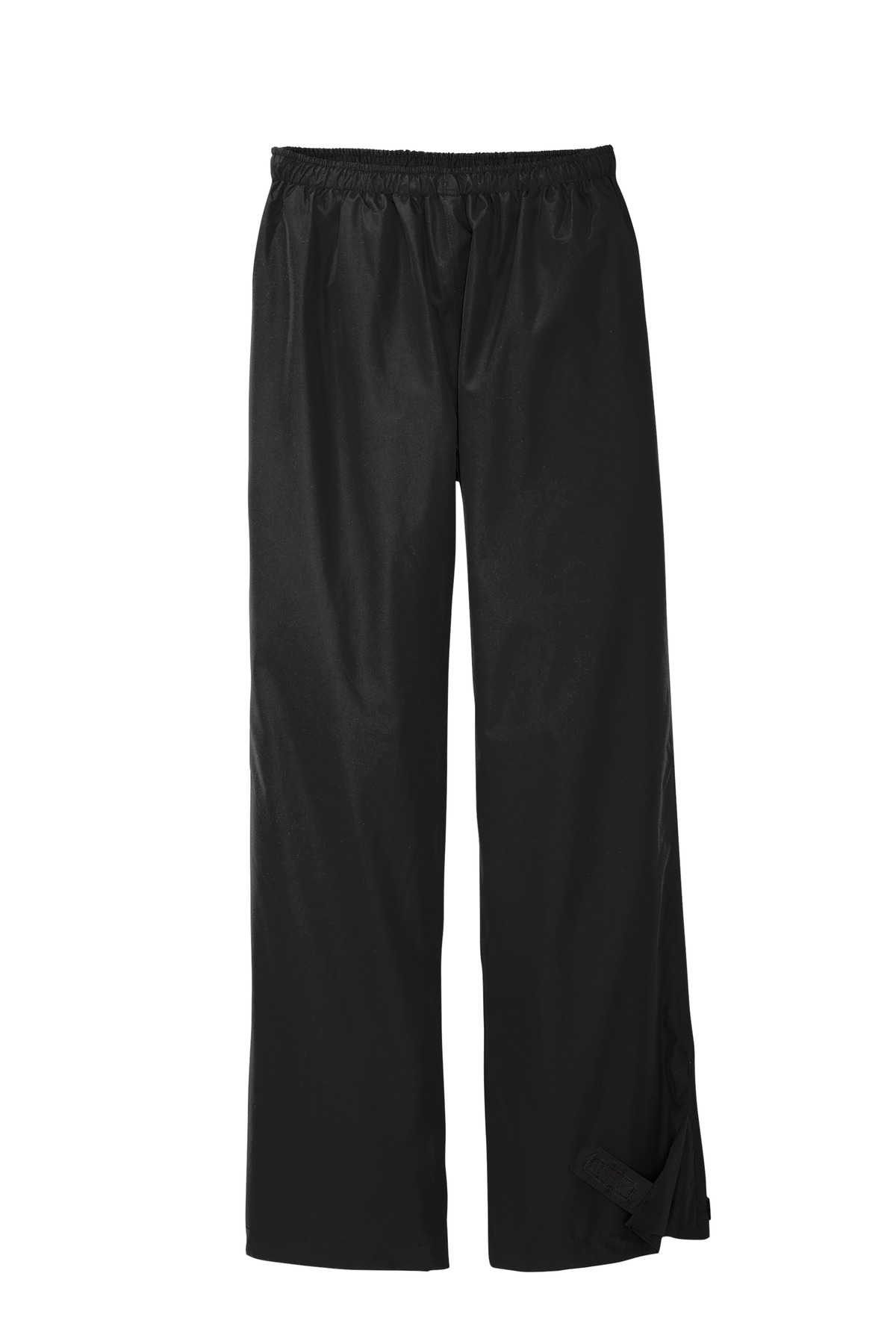 Torrent Waterproof Pant