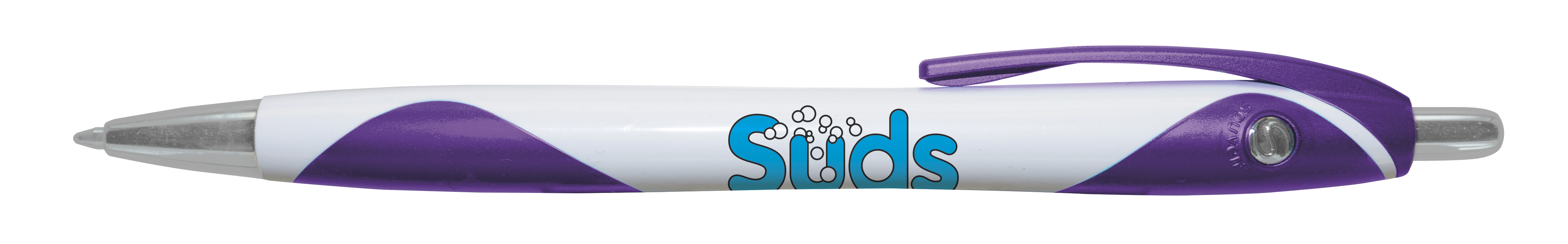 Souvenir® Tidal Pen 47