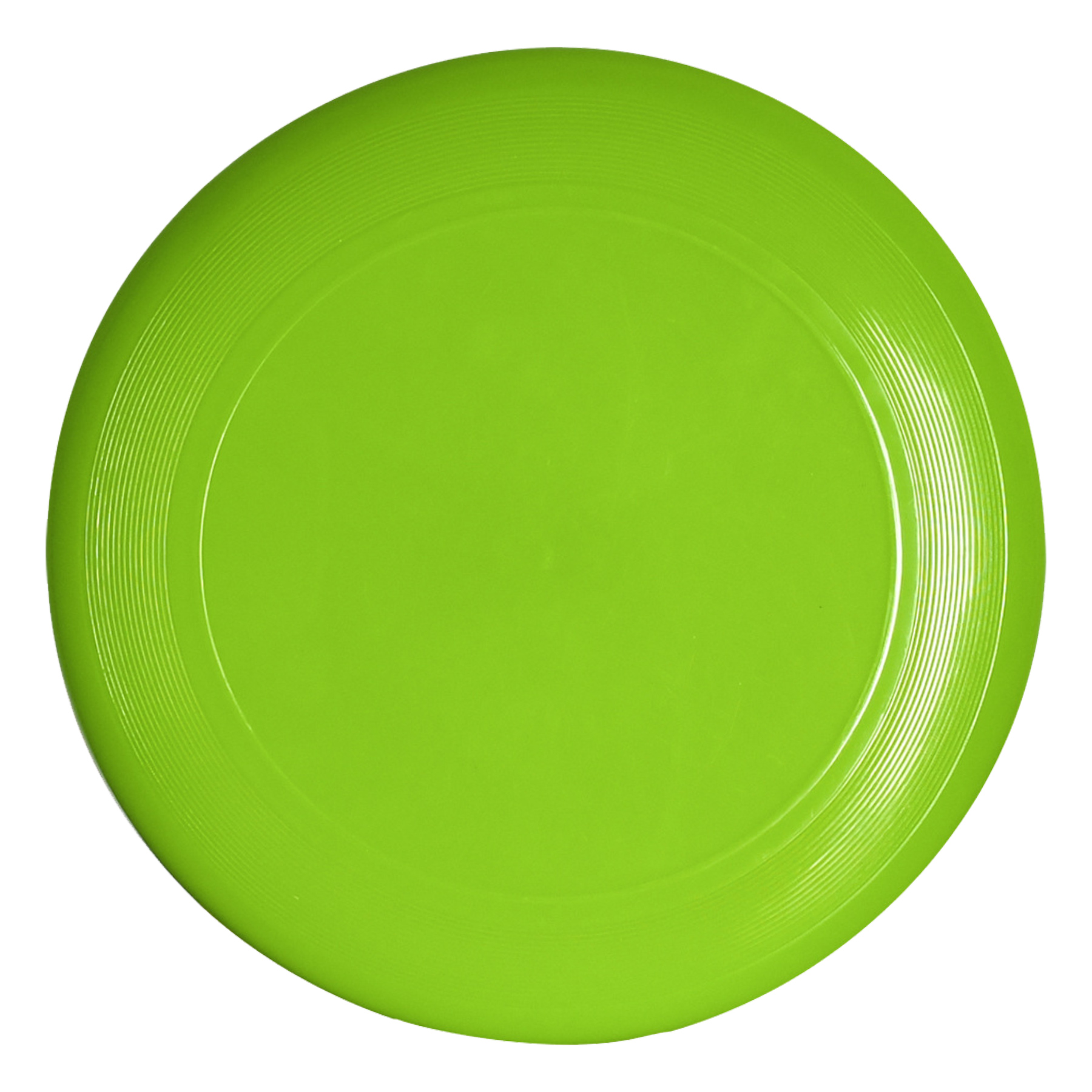 PE Outdoor Game Sports Ultimate Flying Disc For Adults 2