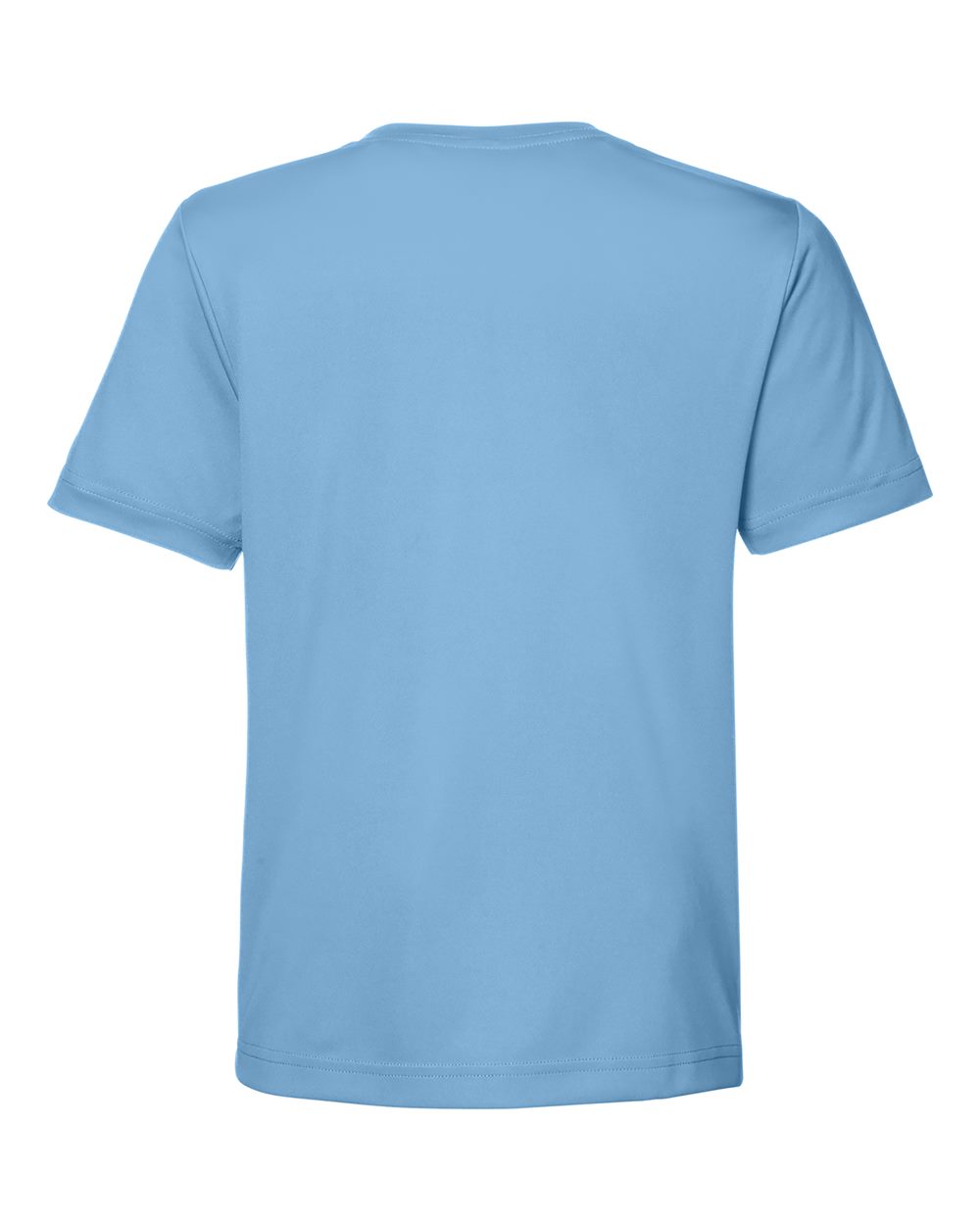 Youth Capital Performance T-Shirt - CE10Y 148