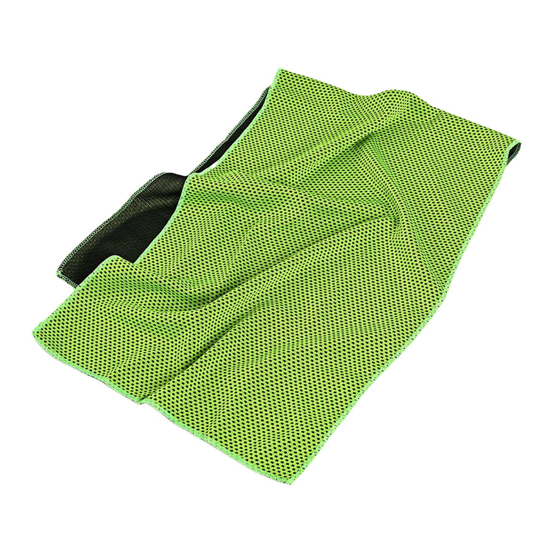 Sports Towel 10