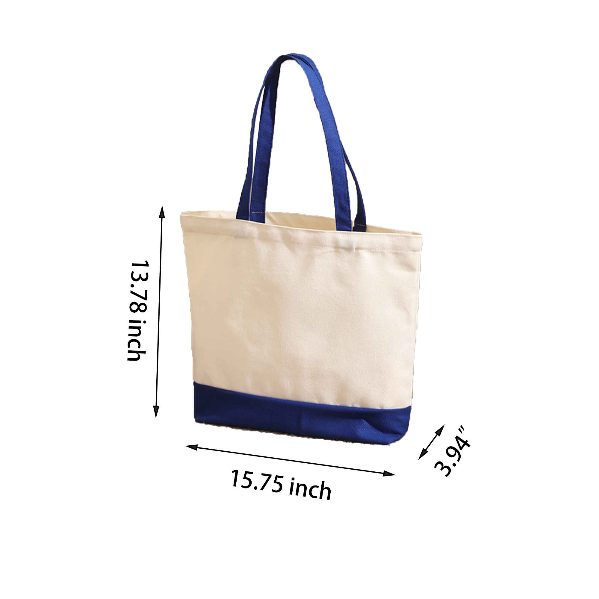 Reusable Shopping Bag 2