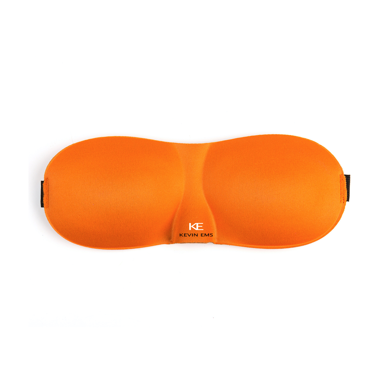 Sleep Eye Mask 1
