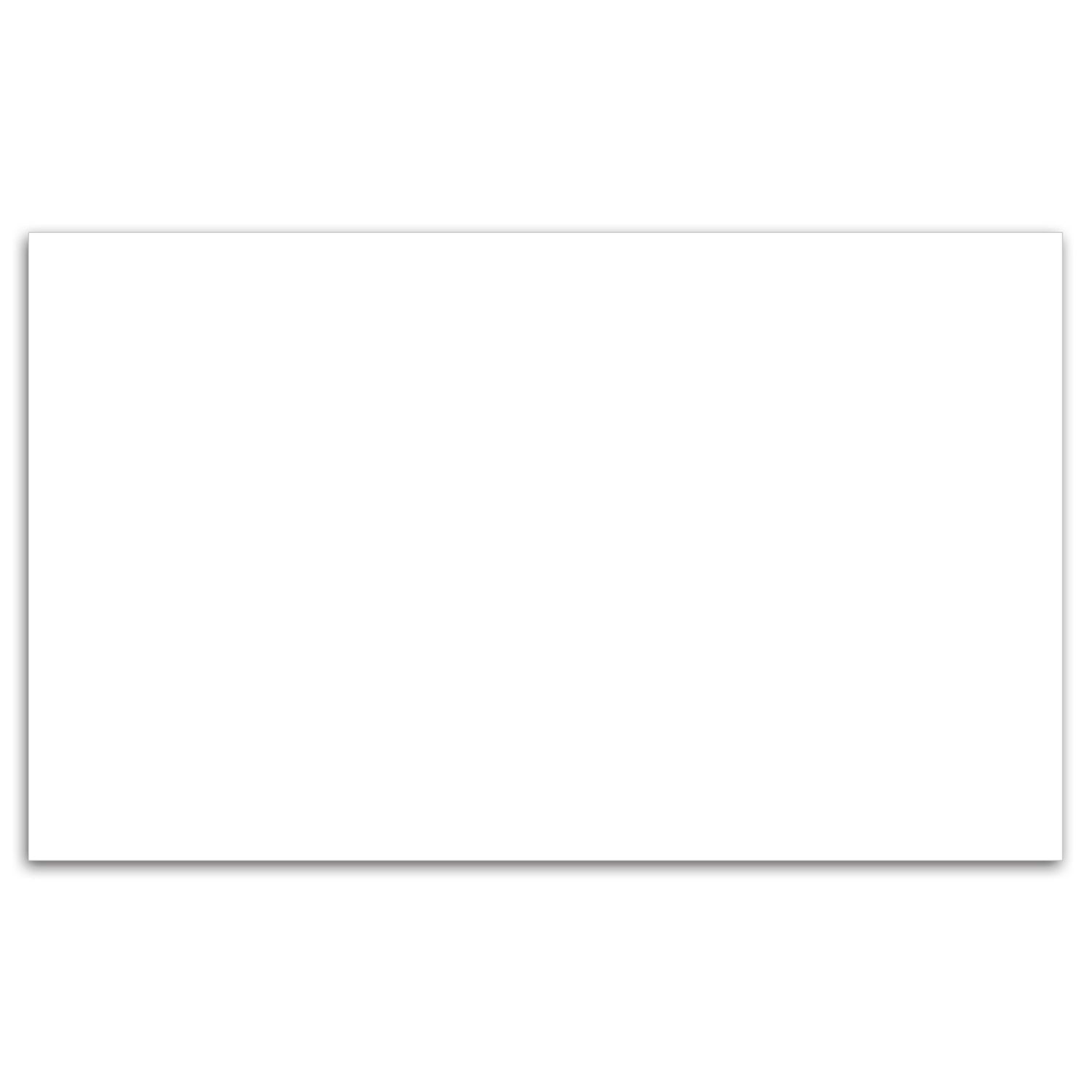 Car Sign Small Rectangle Magnet 2