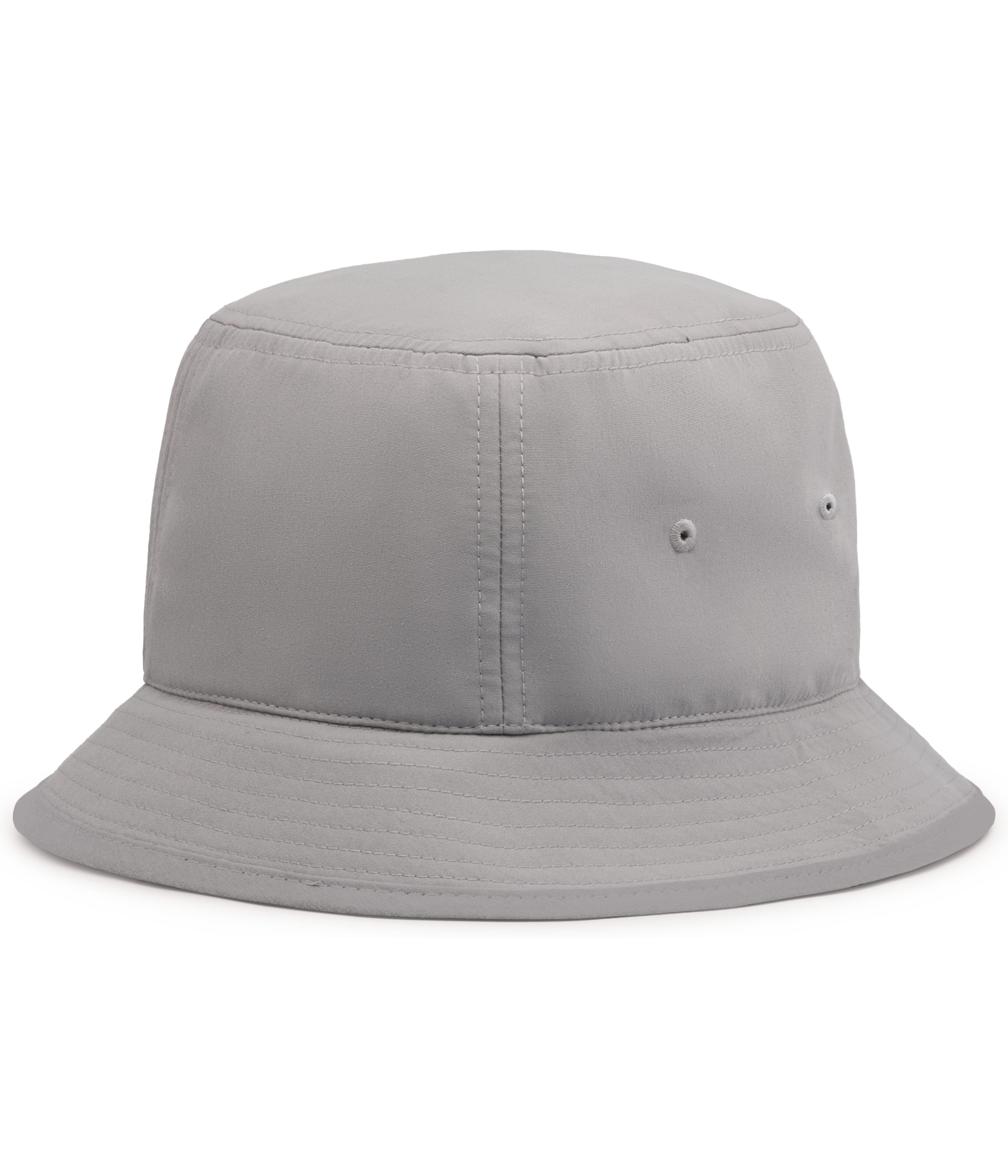 BUCKET HAT 7