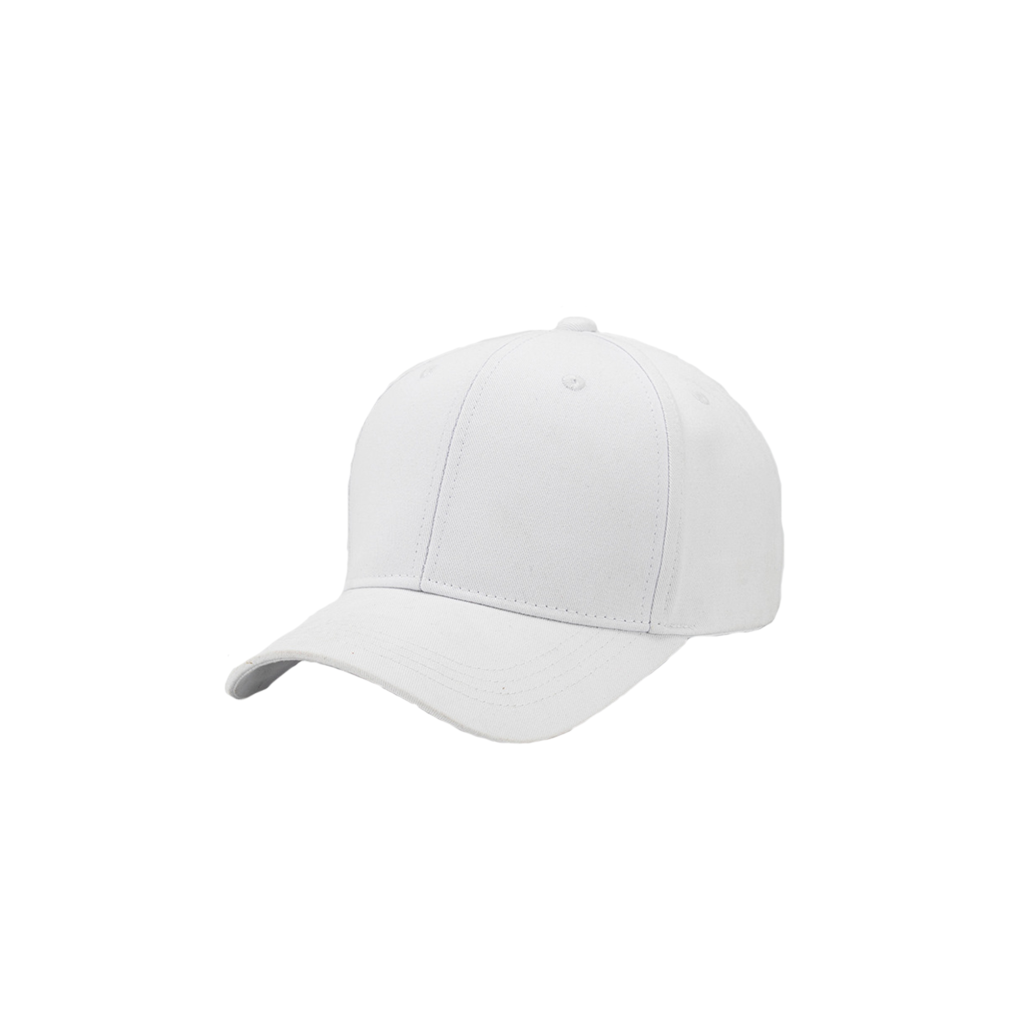 Outdoor Running Workouts Adjustable Size Baseball Cap 2