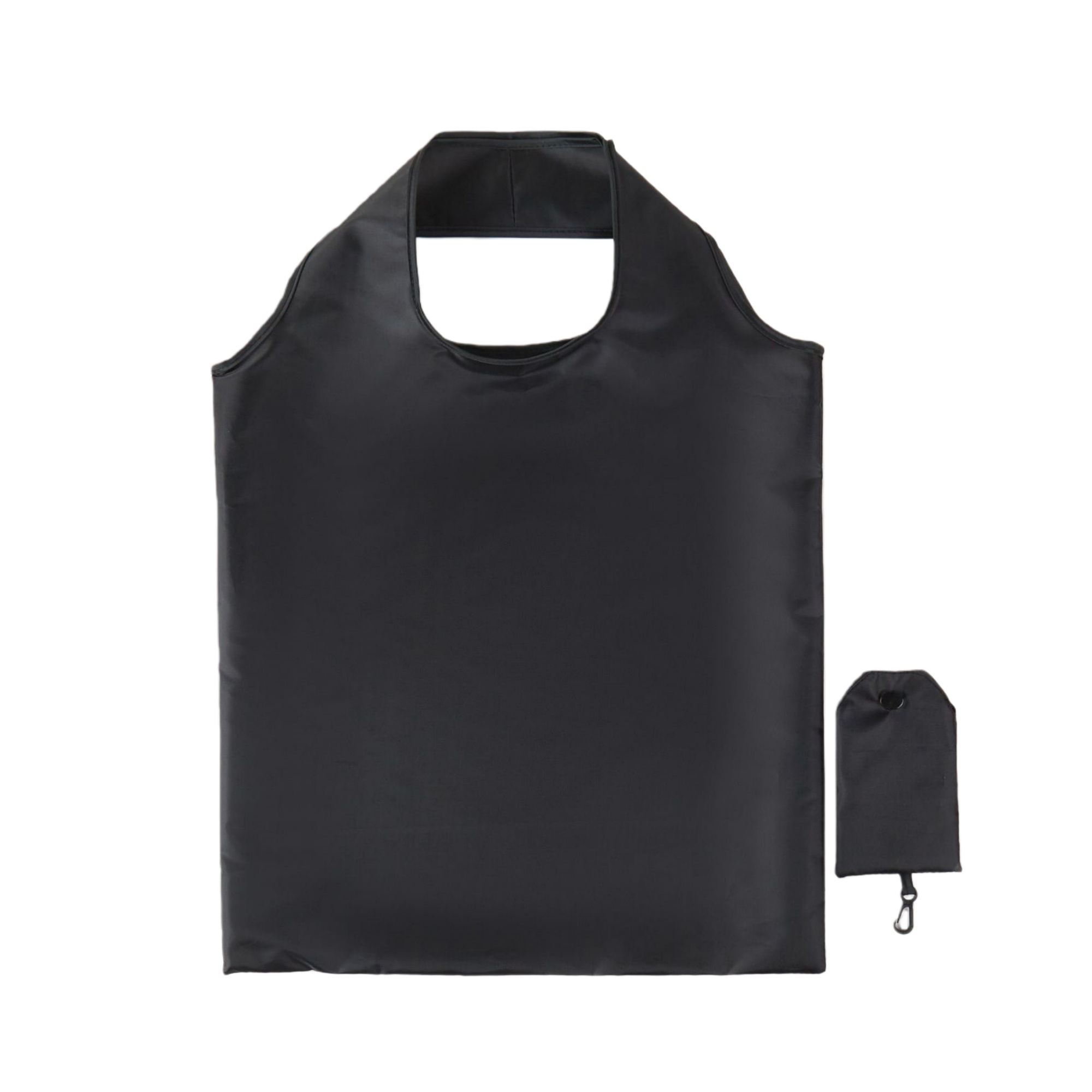 Foldable Reusable Grocery Bag 11