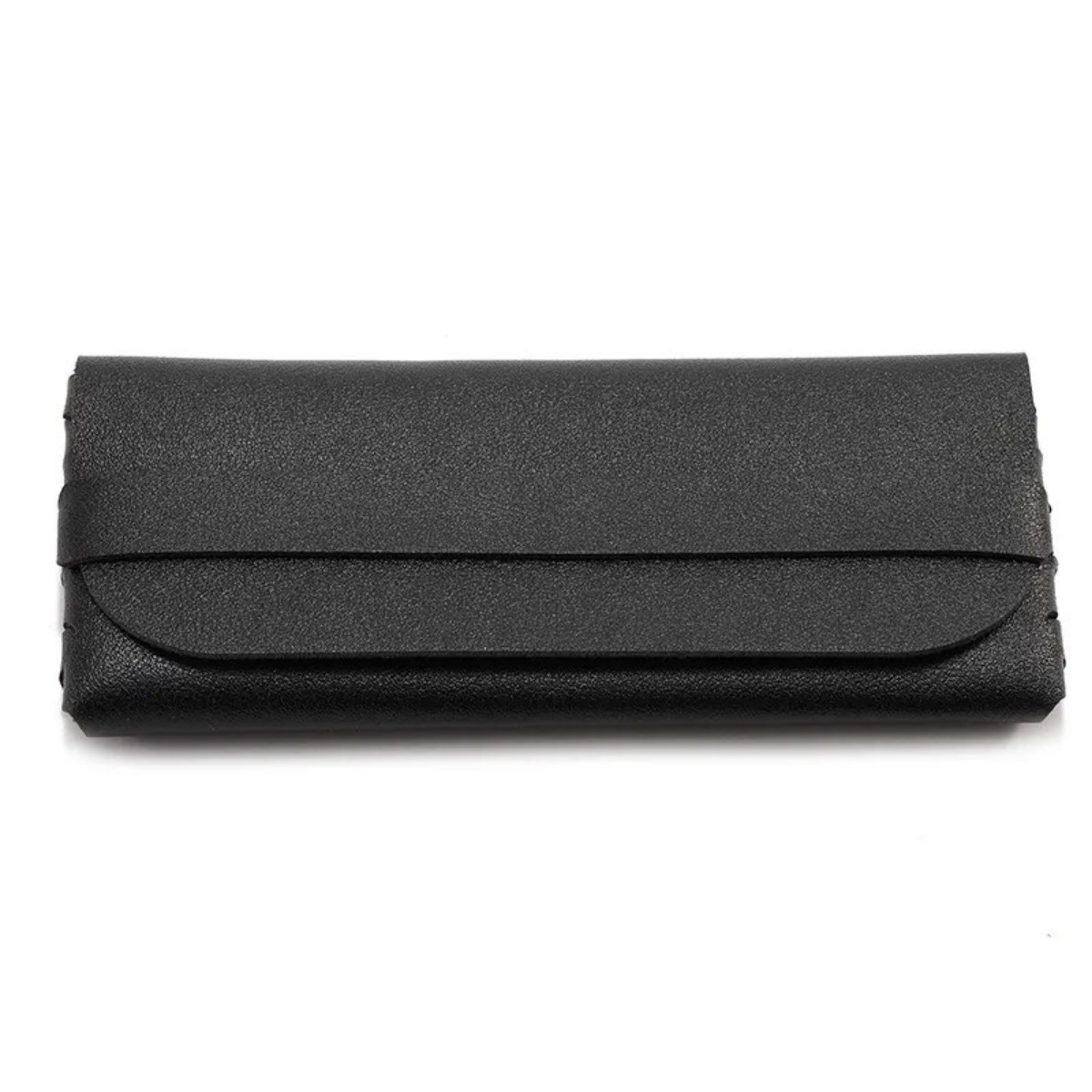 Debossed PU Spectacle Case for Gifting 4