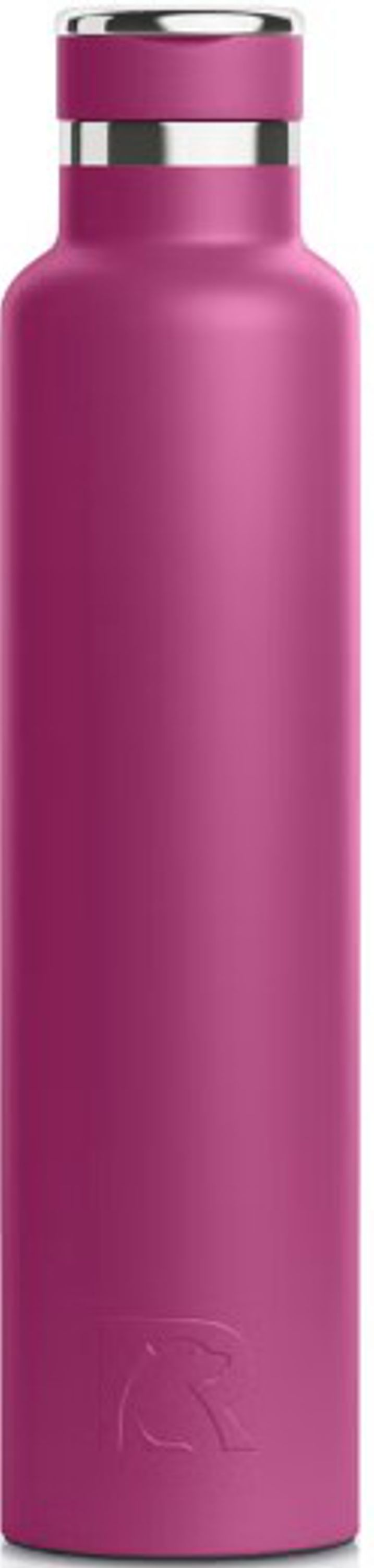 Exclusive *** RTIC 26 Oz. Journey Bottle 10