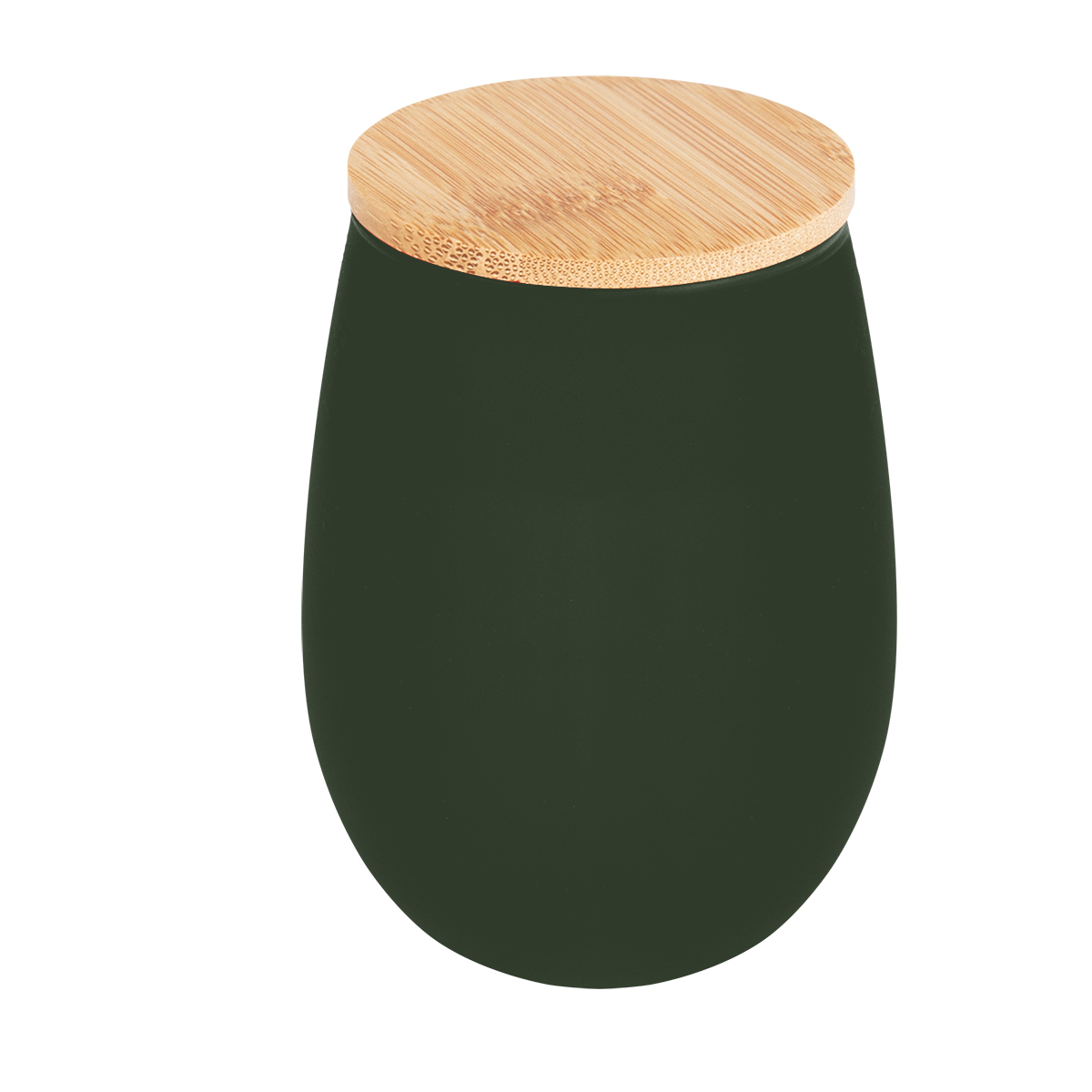 Center Peace Scented Candle 5