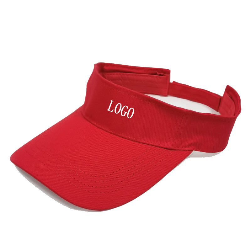 Combed Cotton Bucket Hat 2