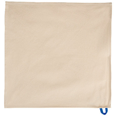 Recycled Cotton Kitchen Towel 5