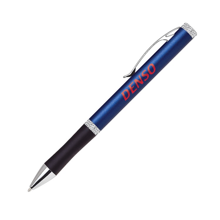 Centaur Metal Pen 9