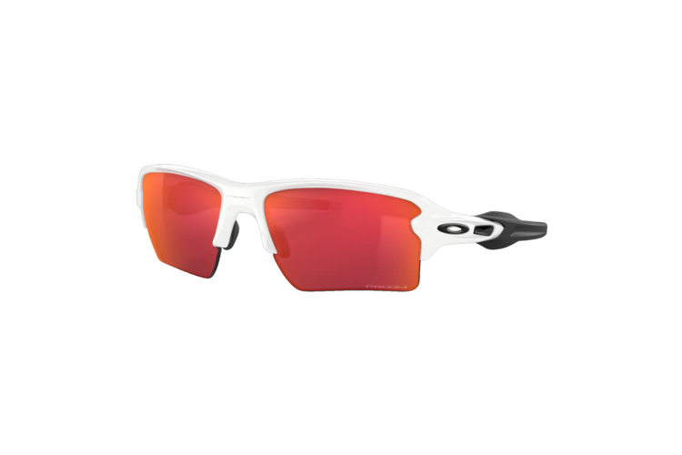 Oakley Flak 2.0 XL Sunglasses 1